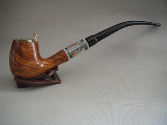 18500 churchwarden Vivi tank