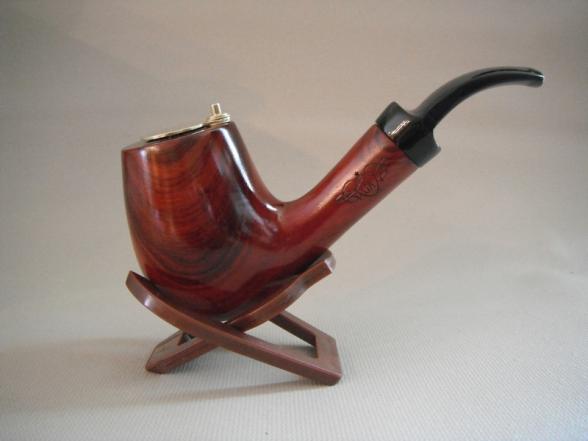 18500 Jazz prototype 4