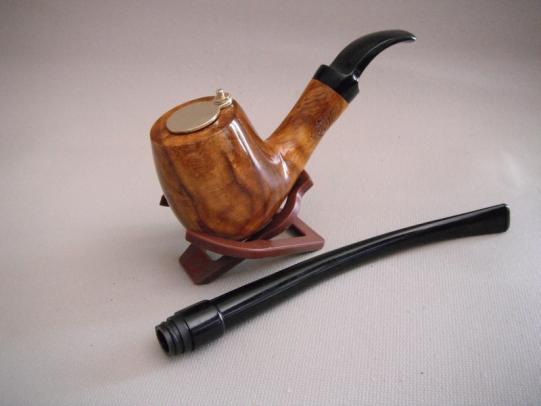 18500  Jazz