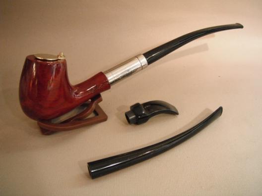 18500 Kicked Jazz Penelope