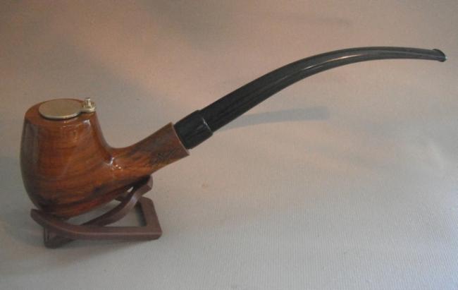 18500 Kicked Jazz