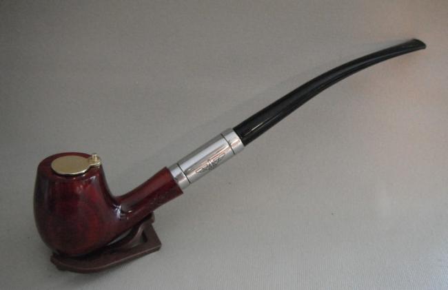 18500 Penelpe Jazz