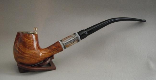 18500 Vivi Jazz