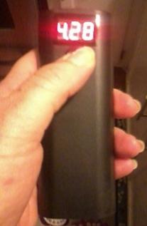 18650Mod