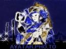 1C2EF1BC C199 4DA8 B8B2 ACA2E86421AA