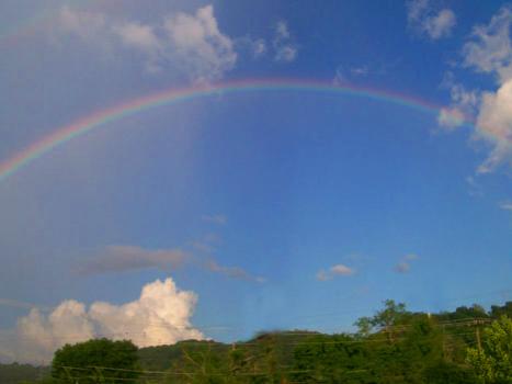 1rainbow2