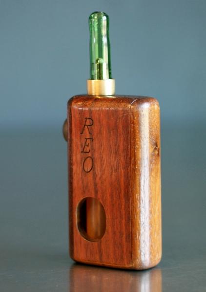 1st run Woodvil
Walnut/Walnut