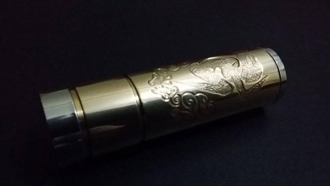 2 concept for 18500 (bottom)