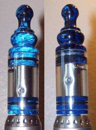2 sided
