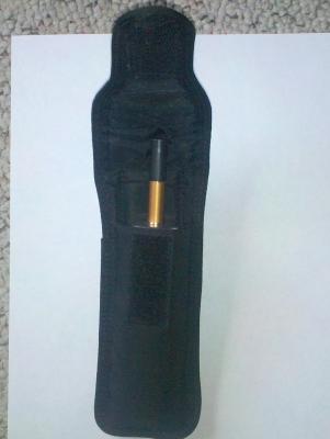 2010 01 28 12.16.37