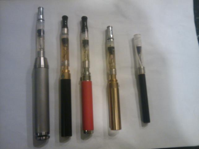 2010-11-13 20.15.56.jpg