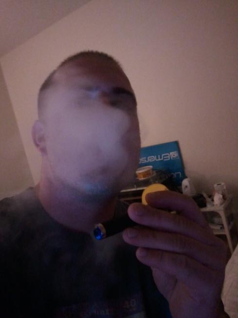 2011 07 03 20.39.06