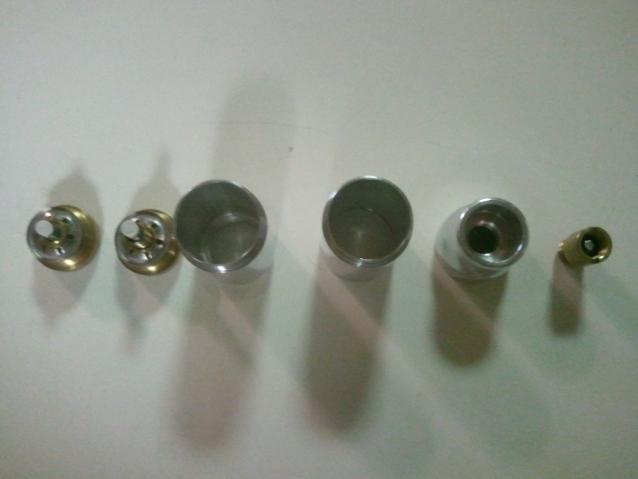 2011 08 25 18.32.50