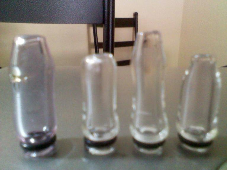 2011 10 06 15.58.33