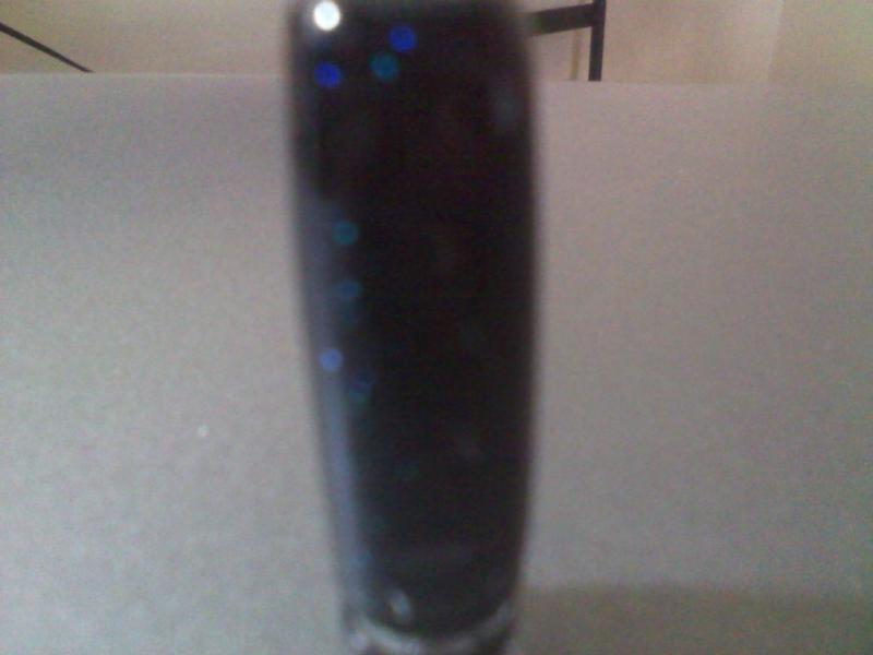 2011 10 06 15.58.57