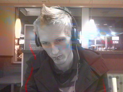 2011 11 24 211858