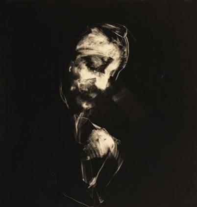 2011 Guanlan entry J.D. Mann

This is a monotype print that was selected to be in China's largest print show ever put on.  There were 4,000 or so prints from across the globe, and 248 were selected for the show.  I was one of 5 Americans in the show.  My proudest moment in my career . . .so far.  ;)