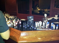 2012 02 18 Atl Vape Meet Juice Bar