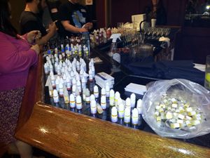 2012 02 18 Atl Vape Meet JuiceBar 2