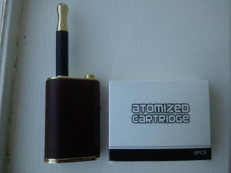 2012-02-24 Touchwood.jpg