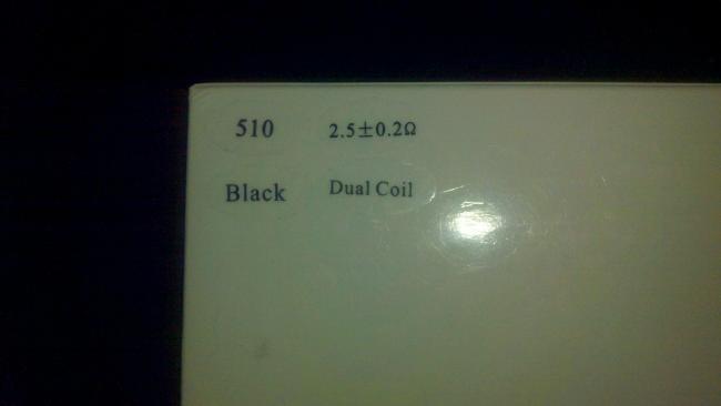 2012 04 14 22 40 47 958