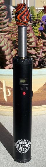 20120428 165938