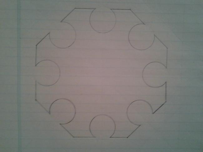 20121231 012616