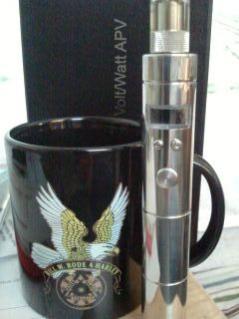 2013 04 05 14.26.06
Vamo v2