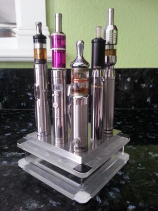 2013 04 06 10.32.2http://www.e-cigarette-forum.com/forum/album.php?albumid=2240&attachmentid=1962610