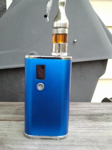 2013 11 21 14.17.02
T-MAX