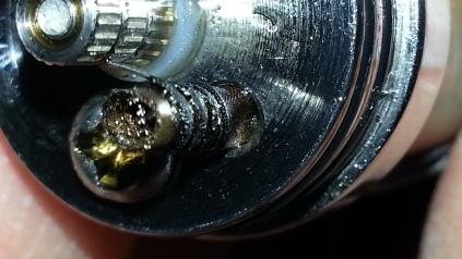 20130319 085634