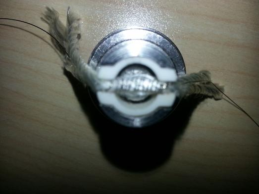 20130809 113710
