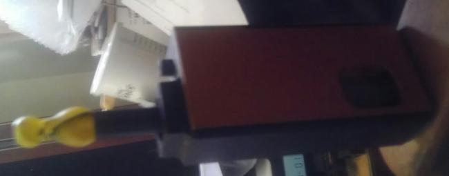 2014 03 01 10.53.55~01