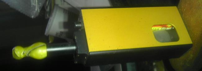 2014 03 01 10.54.06~01