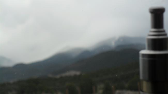 2014 05 08 13.28.29