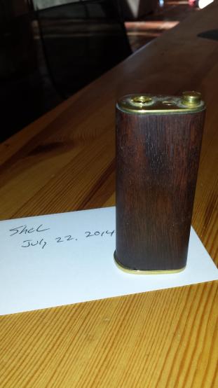 2014 07 22 18.30.34