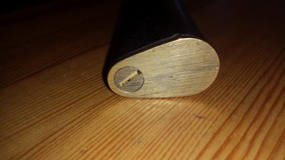 2014 07 22 18.31.58