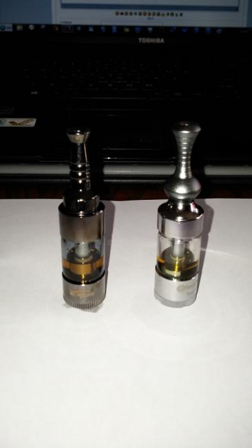 20140409 132935