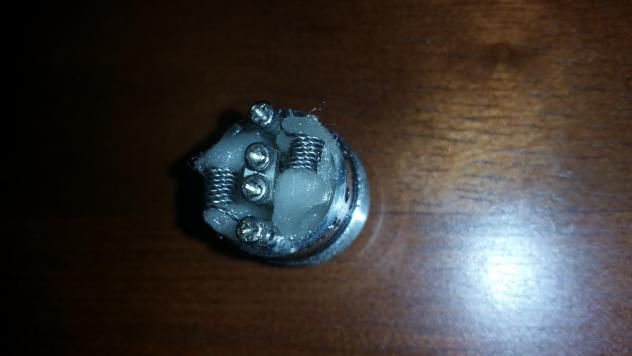 20150331 215948