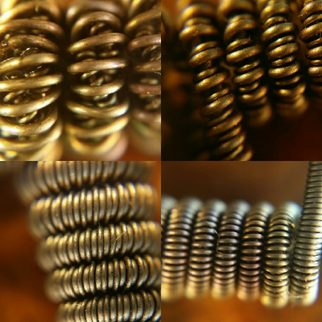 20150602_204320