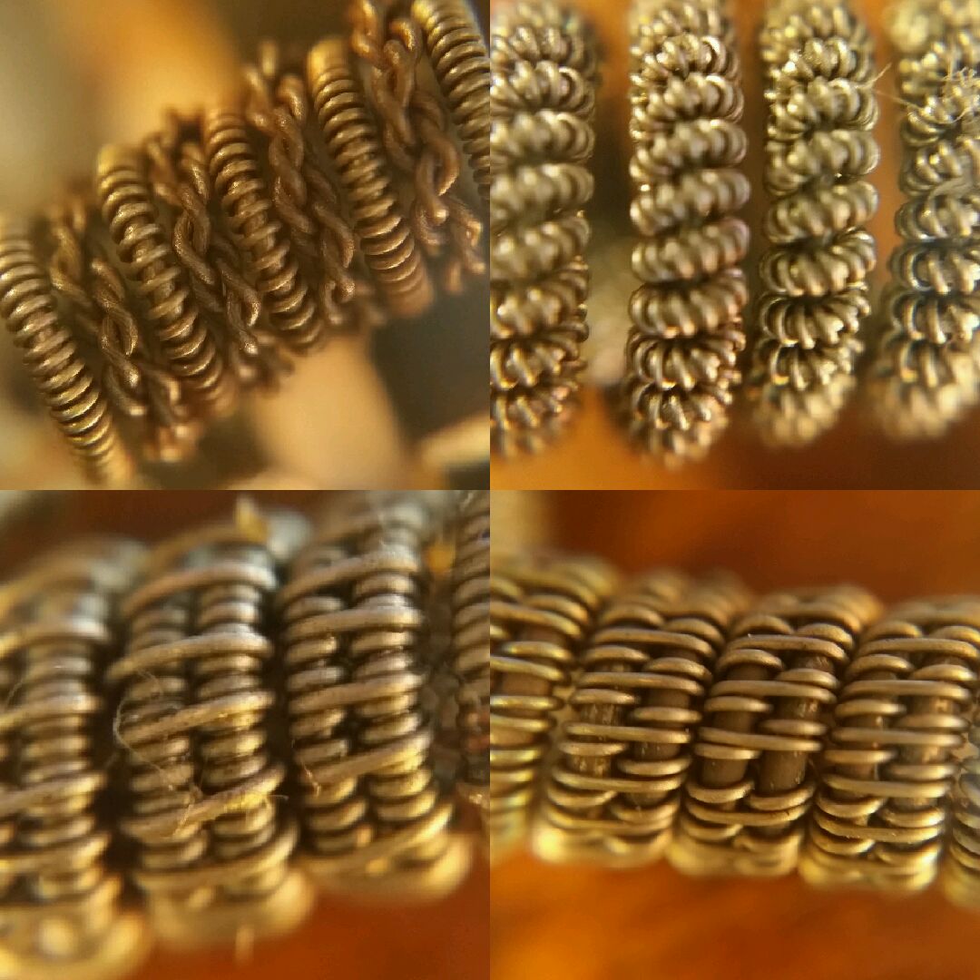 20150602_204500