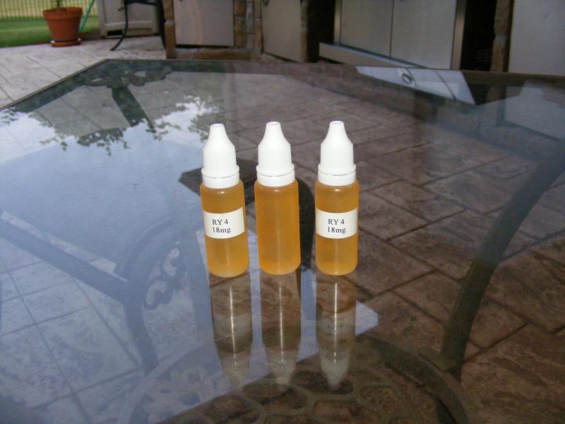 20cc liquid