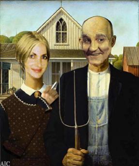 2323american gothic large5