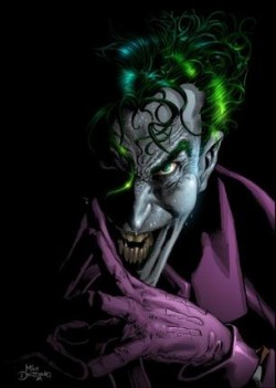 250px-Joker.jpg