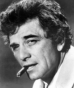 250px Peter Falk Columbo