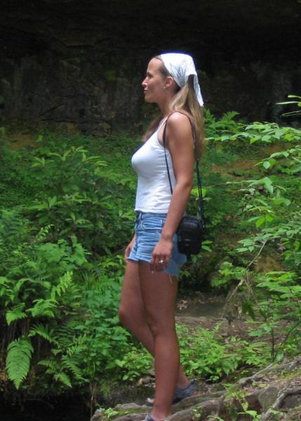 255.jpg