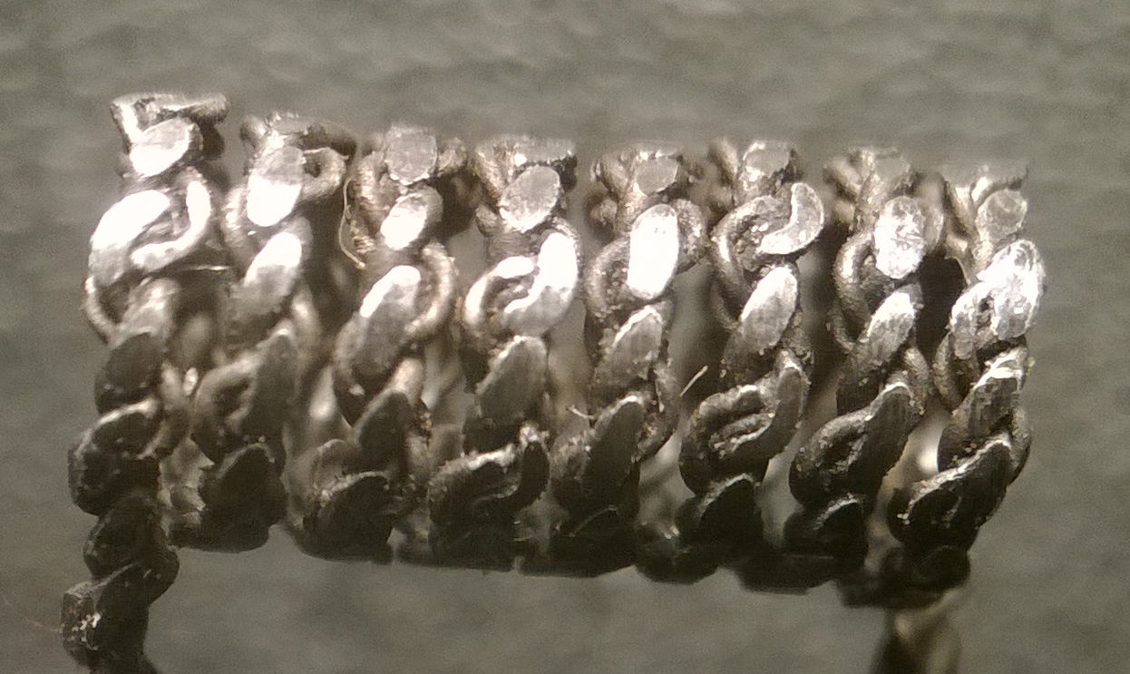 261j05j