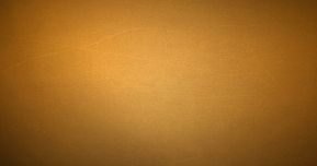 27564 steampunk brass opt