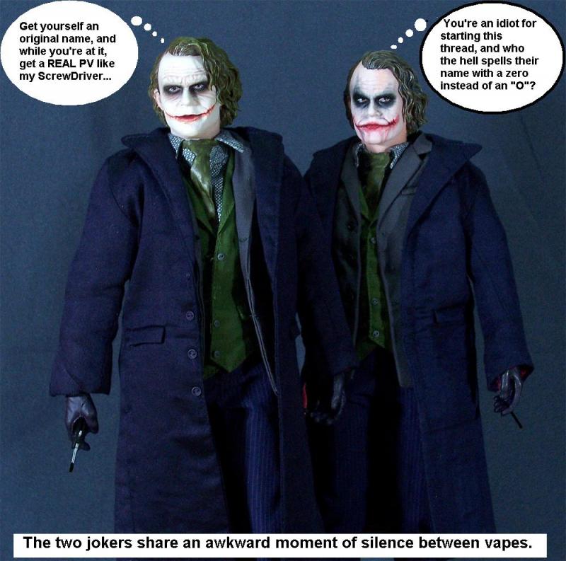 2jokers