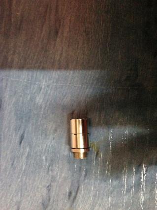2x510-510 + spacer